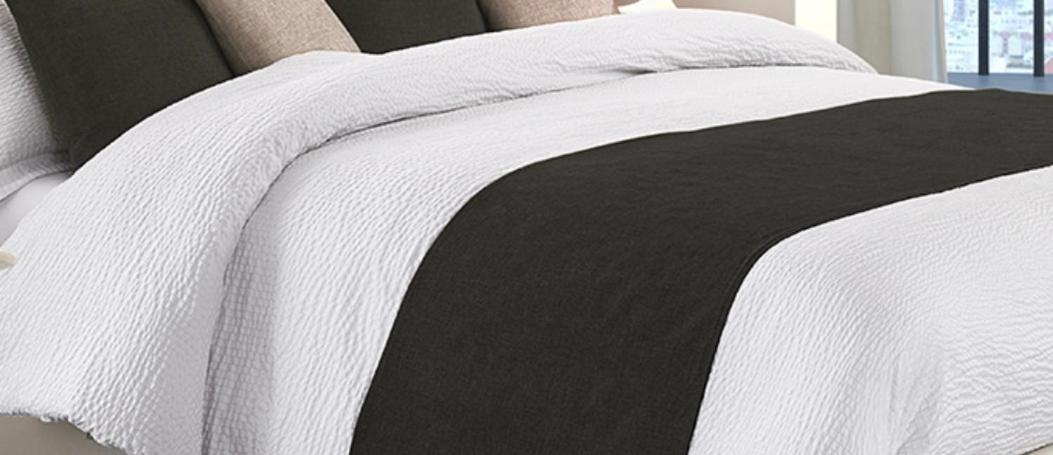 Mascalzone Latino Luxury Rooms Napoli Ngoại thất bức ảnh