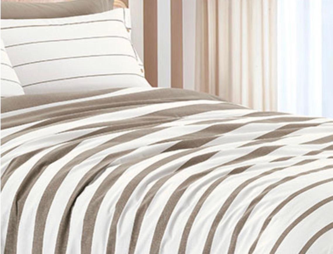 Mascalzone Latino Luxury Rooms Napoli Ngoại thất bức ảnh