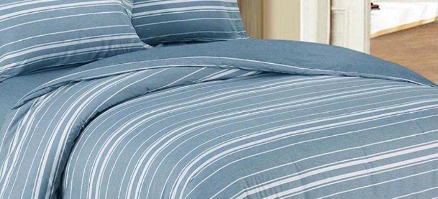 Mascalzone Latino Luxury Rooms Napoli Ngoại thất bức ảnh