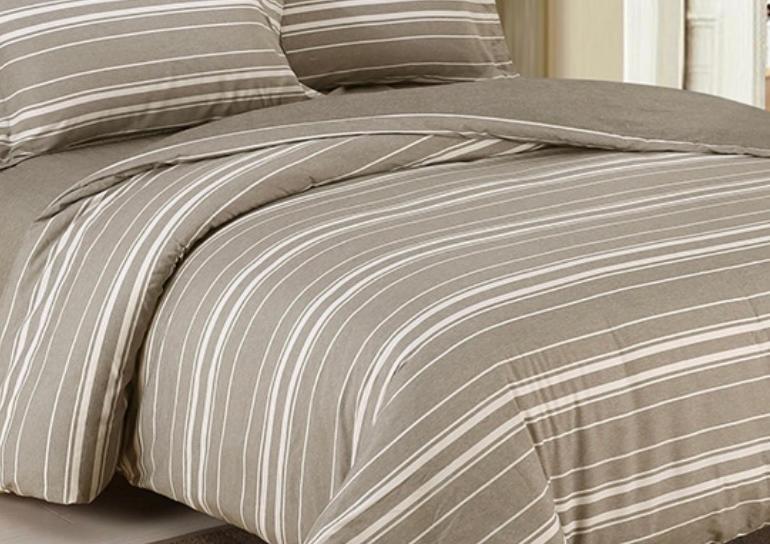 Mascalzone Latino Luxury Rooms Napoli Ngoại thất bức ảnh